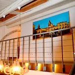 Bed & Breakfast Abraxia Comiso