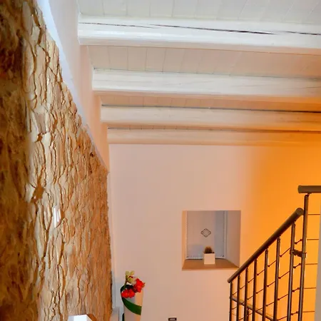 Abraxia コーミゾ