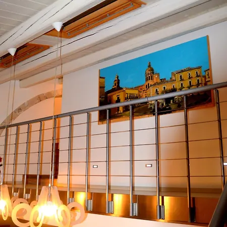 Abraxia コーミゾ