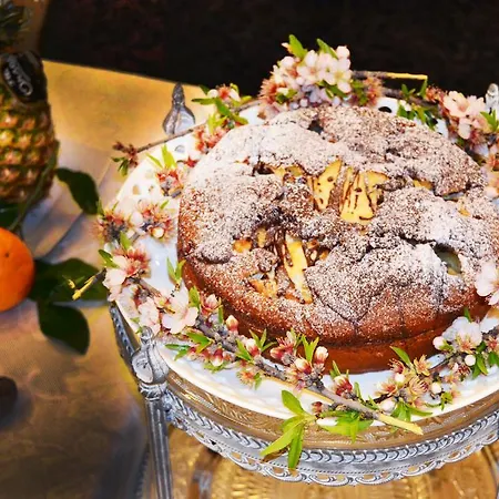 Abraxia コーミゾ