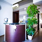 Abraxia Bed & Breakfast Comiso