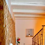 Bed & Breakfast Abraxia Comiso