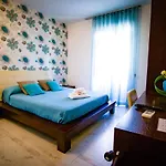 Abraxia 4* Comiso