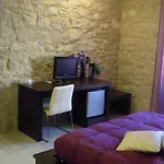 Abraxia 4*