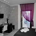 Bed & Breakfast Abraxia