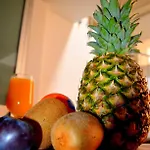 Abraxia Bed & Breakfast Comiso