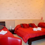 Abraxia 4* Comiso