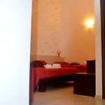 Abraxia Bed & Breakfast Comiso