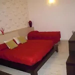 Abraxia Bed & Breakfast Comiso