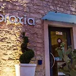 Abraxia Bed & Breakfast Comiso